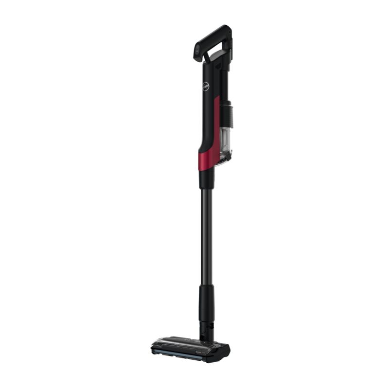 Aspirapolvere-Hoover-HF2-39401048---Urban-Black-1L