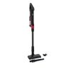 Aspirapolvere-Hoover-HF2-39401048---Urban-Black-1L