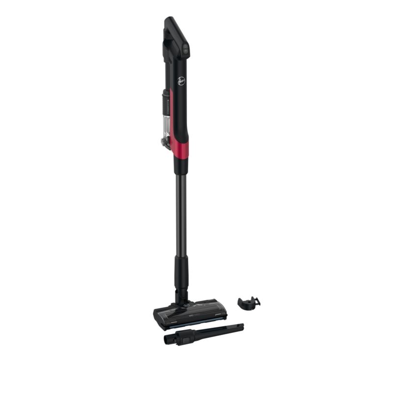 Aspirapolvere-Hoover-HF2-39401048---Urban-Black-1L