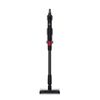Aspirapolvere-Hoover-HF2-39401048---Urban-Black-1L