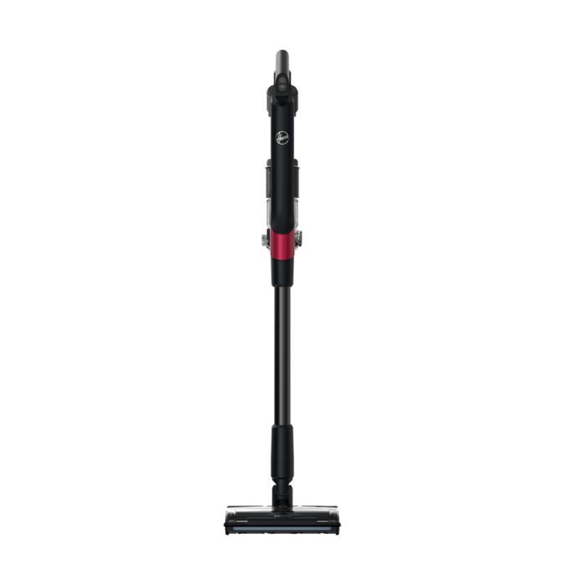 Aspirapolvere-Hoover-HF2-39401048---Urban-Black-1L