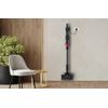 Aspirapolvere-Hoover-HF2-39401048---Urban-Black-1L