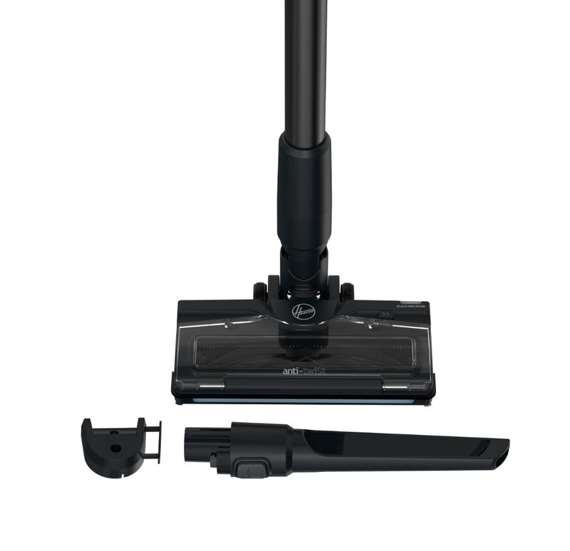 Aspirapolvere-Hoover-HF2-39401048---Urban-Black-1L