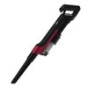 Aspirapolvere-Hoover-HF2-39401048---Urban-Black-1L