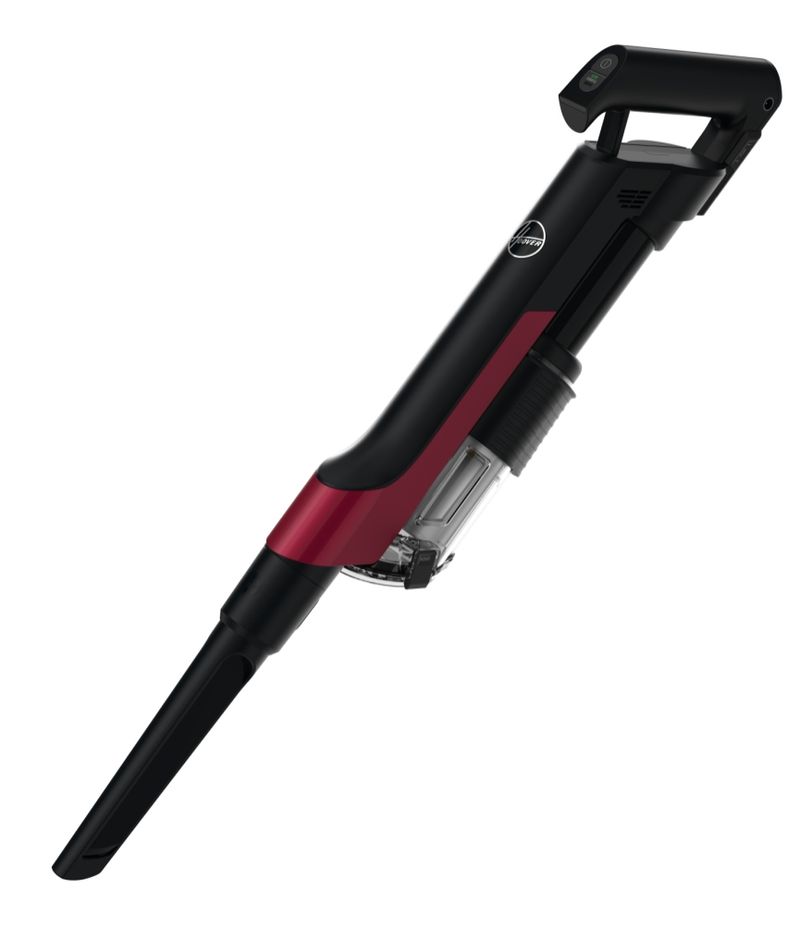 Aspirapolvere-Hoover-HF2-39401048---Urban-Black-1L