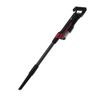 Aspirapolvere-Hoover-HF2-39401048---Urban-Black-1L