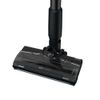 Aspirapolvere-Hoover-HF2-39401048---Urban-Black-1L