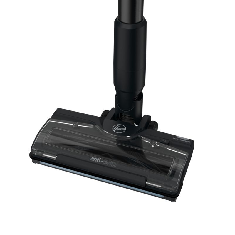 Aspirapolvere-Hoover-HF2-39401048---Urban-Black-1L