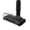 Aspirapolvere-Hoover-HF2-39401048---Urban-Black-1L