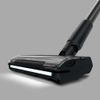 Aspirapolvere-Hoover-HF2-39401048---Urban-Black-1L