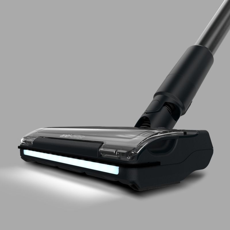 Aspirapolvere-Hoover-HF2-39401048---Urban-Black-1L