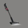 Aspirapolvere-Hoover-HF2-39401048---Urban-Black-1L
