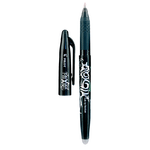 Pilot BL-FR-7-B penna gel Penna in gel con cappuccio Nero 1 pz