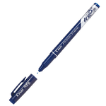 Pilot Fineliner FRIXION 1,3mm blu PILOT