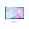 LG-27US500-Monitor-27-pollici-4K-IPS-3840x2160-HDR-10-DCI-P3-90--60Hz-5ms--GtG--FreeSync-HDMI-2.0-DisplayPort-Uscite-Cuffie-Reader-Mode-Flicker-Safe-Bianco