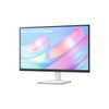 LG-27US500-Monitor-27-pollici-4K-IPS-3840x2160-HDR-10-DCI-P3-90--60Hz-5ms--GtG--FreeSync-HDMI-2.0-DisplayPort-Uscite-Cuffie-Reader-Mode-Flicker-Safe-Bianco