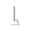 LG-27US500-Monitor-27-pollici-4K-IPS-3840x2160-HDR-10-DCI-P3-90--60Hz-5ms--GtG--FreeSync-HDMI-2.0-DisplayPort-Uscite-Cuffie-Reader-Mode-Flicker-Safe-Bianco