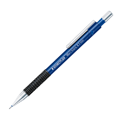 Staedtler Mars micro 775 0.7mm portamine 0,7 mm 1 pz