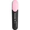 Evidenziatore-JOB-PPL-1-5mm-rosa-pastello-Schneider