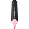 Evidenziatore-JOB-PPL-1-5mm-rosa-pastello-Schneider