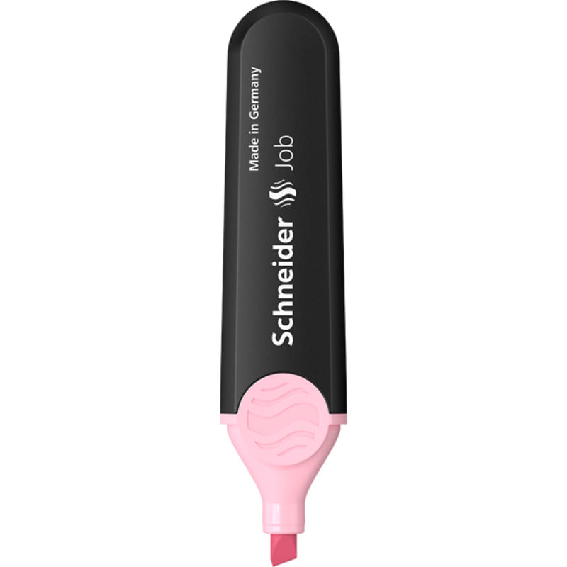 Evidenziatore-JOB-PPL-1-5mm-rosa-pastello-Schneider