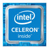 Intel-Cpu-10Th-Gen-Comet-Lake-Celeron-Dual-Core-G5905-3.50Ghz-Lga1200-4Mb-Cache-Boxed