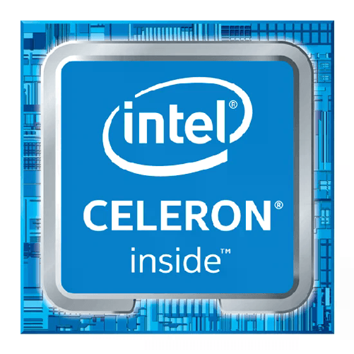 Intel-Cpu-10Th-Gen-Comet-Lake-Celeron-Dual-Core-G5905-3.50Ghz-Lga1200-4Mb-Cache-Boxed