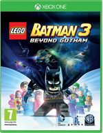 LEGO-Batman-3---Gotham-E-Oltre-Xbox-One