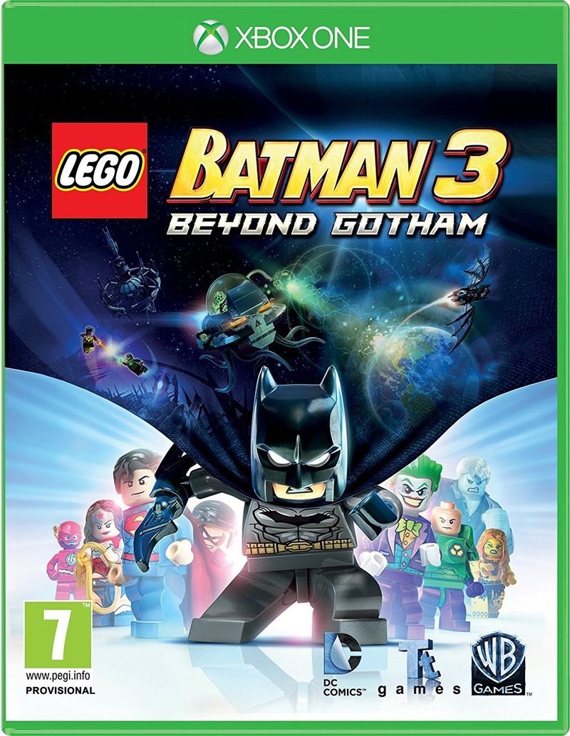 LEGO-Batman-3---Gotham-E-Oltre-Xbox-One