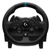 Logitech-G-G923-Nero-USB-2.0-Sterzo---Pedali-Analogico-Digitale-PC-PlayStation-4-PlayStation-5