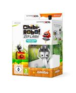 Chibi---Robo----Amiibo-Nintendo-3DS-e-2DS