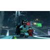 LEGO-Batman-3---Gotham-E-Oltre-Xbox-One