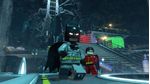 LEGO-Batman-3---Gotham-E-Oltre-Xbox-One