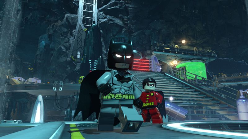 LEGO-Batman-3---Gotham-E-Oltre-Xbox-One