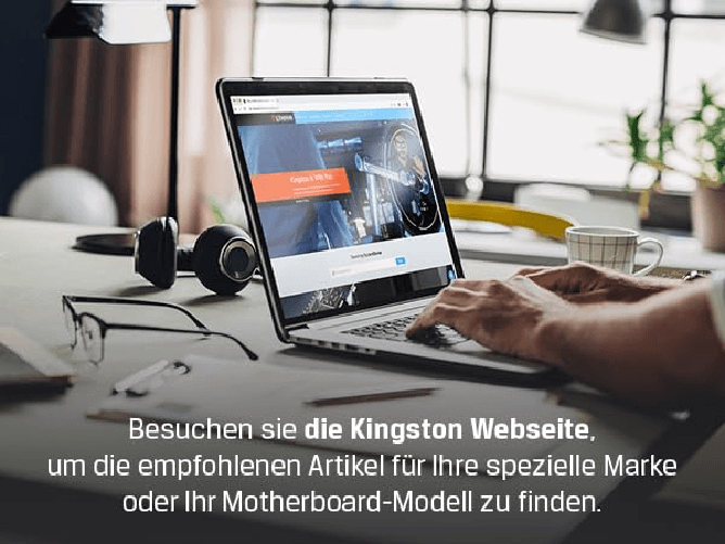 Memoria-Kingston-48GB-DDR5-5600MT-s-DIMM-KCP556UD8-48