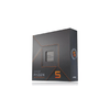 AMD-Ryzen-5-7600X-processore-47-GHz-32-MB-L3-Scatola