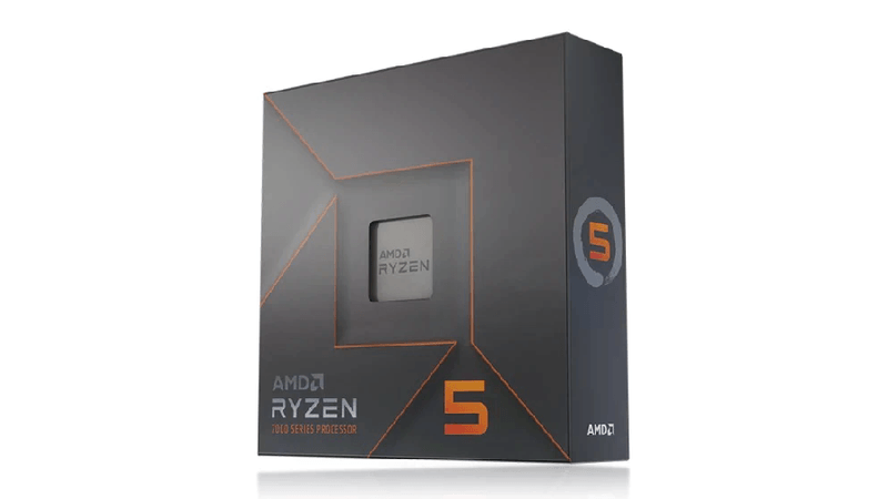 AMD-Ryzen-5-7600X-processore-47-GHz-32-MB-L3-Scatola