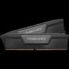 Corsair-Vengeance-CMK32GX5M2B6400C36-memoria-32-GB-2-x-16-GB-DDR5-6400-MHz