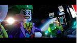 LEGO-Batman-3---Gotham-E-Oltre-Xbox-One