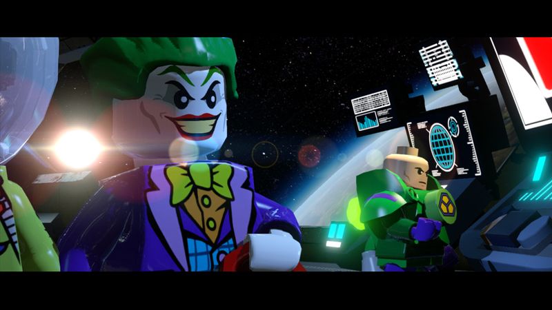 LEGO-Batman-3---Gotham-E-Oltre-Xbox-One