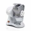 Ariete-Grati-Grattugia-Professionale-120W-