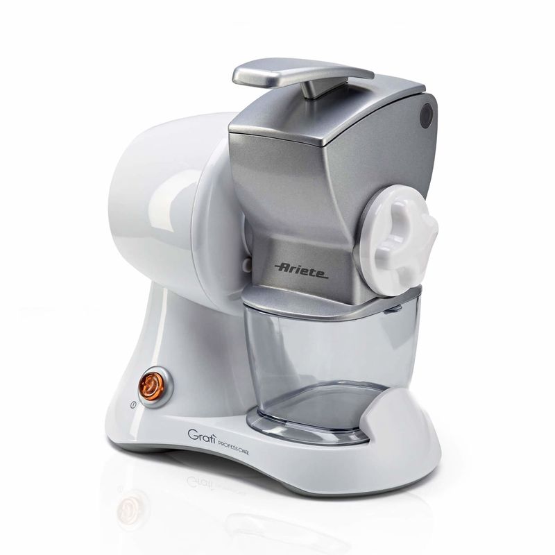 Ariete-Grati-Grattugia-Professionale-120W-