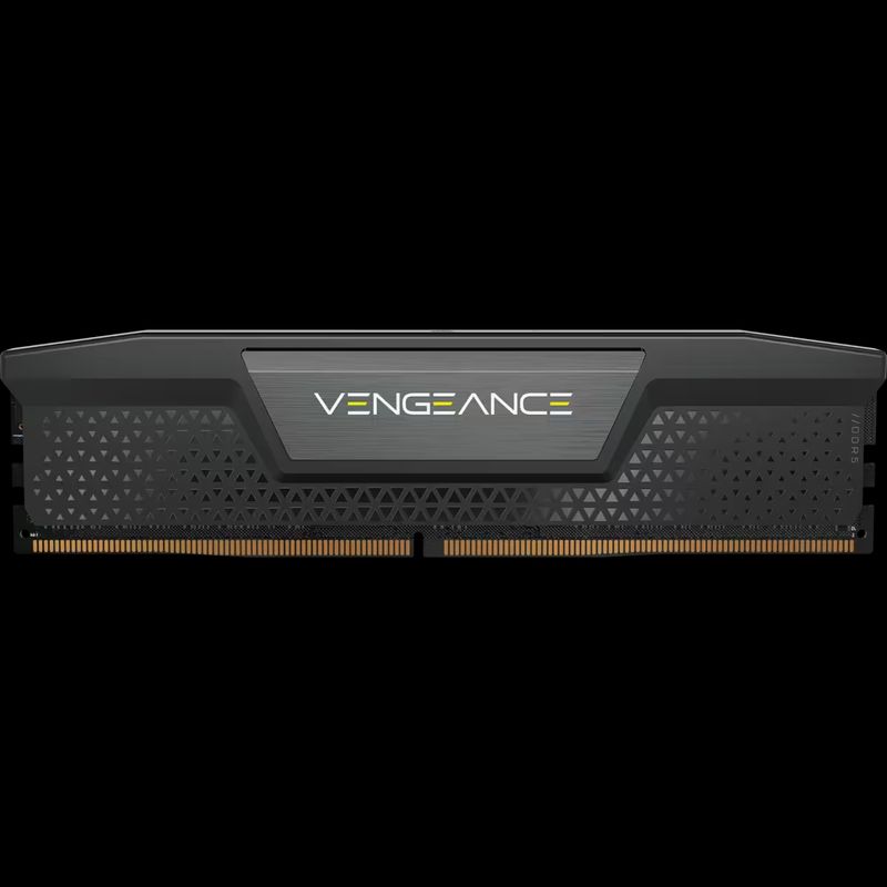Corsair-Vengeance-CMK32GX5M2B6400C36-memoria-32-GB-2-x-16-GB-DDR5-6400-MHz