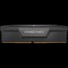 Corsair-Vengeance-CMK32GX5M2B6400C36-memoria-32-GB-2-x-16-GB-DDR5-6400-MHz