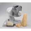 Ariete-Grati-Grattugia-Professionale-120W-