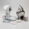 Ariete-Grati-Grattugia-Professionale-120W-