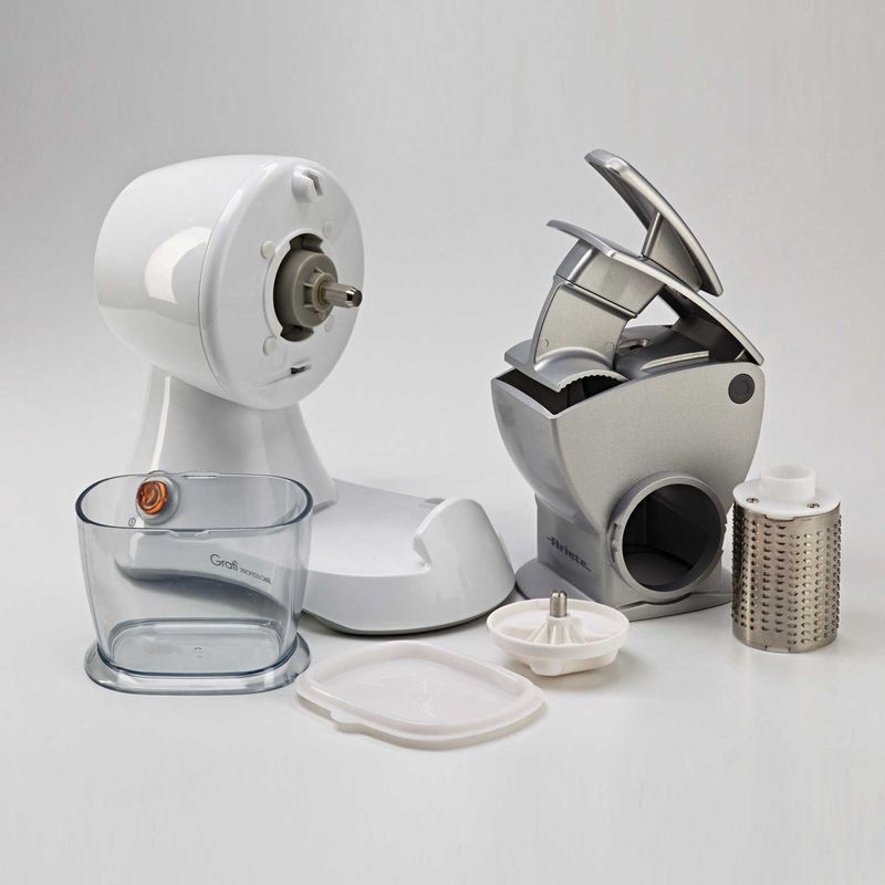 Ariete-Grati-Grattugia-Professionale-120W-