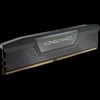 Corsair-Vengeance-CMK32GX5M2B6400C36-memoria-32-GB-2-x-16-GB-DDR5-6400-MHz