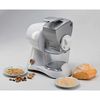 Ariete-Grati-Grattugia-Professionale-120W-