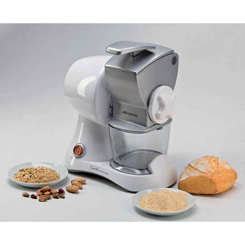 Ariete-Grati-Grattugia-Professionale-120W-